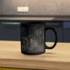 Grimm20Character20Mug - Grimm Merch