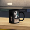 Grimm20Dark20Mug - Grimm Merch