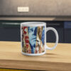 Grimm20Horror20Movie20Mug - Grimm Merch