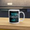 Grimm20Logo20Bassic20Mug - Grimm Merch