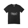 Grimm20Logo20Bassic20T shirt - Grimm Merch