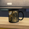 Grimm20Monroe20New20Mug - Grimm Merch