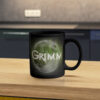 Grimm20Moon20Mug - Grimm Merch