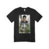 Grimm20Nick20T shirt - Grimm Merch