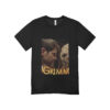Horror20Movie20Grimm20T shirt - Grimm Merch