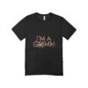 I20M20A20Grimm20T shirt - Grimm Merch