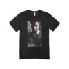 Nick20Burkhardt20Grimm20T shirt - Grimm Merch