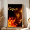 S04c98896d3d54884a186b10a011353f1w - Grimm Merch