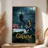 S2330419f57fc419d91700172fe6e5fbf2 - Grimm Merch