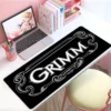 S29bbf32a2cae444fa5f1af16ce3b701bD - Grimm Merch