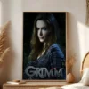 S2f0ed76499364268be5c2f0f3316af2ft - Grimm Merch