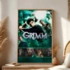 S3113f3b074604195a62767c3b22e493bc - Grimm Merch