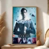 S62e970549c4343b9922fb31a04de68bc0 - Grimm Merch