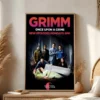 S92a6484f1c9d4e96b4063203b5385689M - Grimm Merch