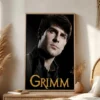 Sa98b96e12d5f47c9bdecab12ee45de2fl - Grimm Merch