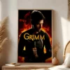 Scbff735904b045f2b1096fdecf61f0edB - Grimm Merch