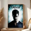 Sf74ea75a9f7a42d09442cb77761ffe0aJ - Grimm Merch