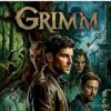 flat750x075f pad750x1000f8f8f8 10 - Grimm Merch