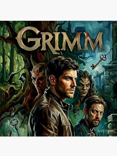 flat750x075f pad750x1000f8f8f8 10 - Grimm Merch