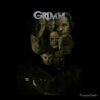 flat750x075f pad750x1000f8f8f8 2 - Grimm Merch