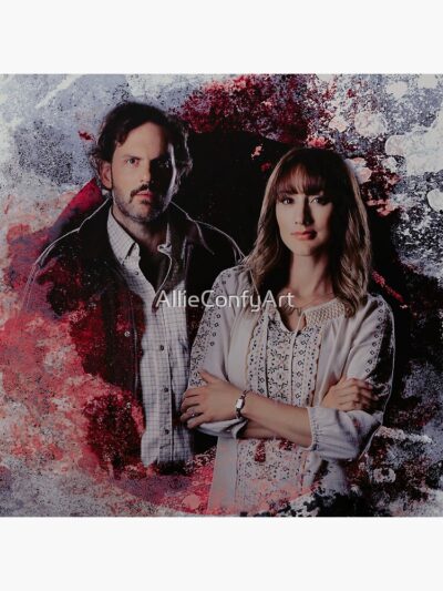 flat750x075f pad750x1000f8f8f8 4 - Grimm Merch