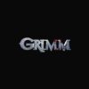 flat750x075f pad750x1000f8f8f8 6 - Grimm Merch