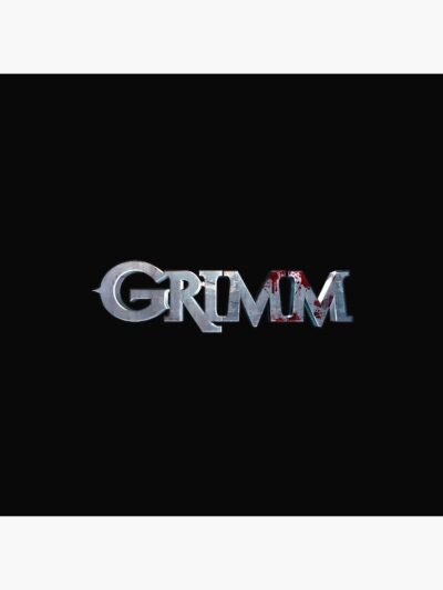 flat750x075f pad750x1000f8f8f8 6 - Grimm Merch