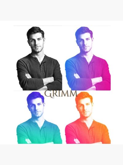 flat750x075f pad750x1000f8f8f8 7 - Grimm Merch