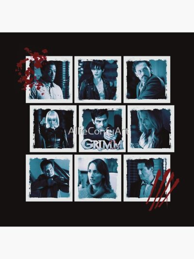 flat750x075f pad750x1000f8f8f8 8 - Grimm Merch
