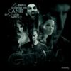 flat750x075f pad750x1000f8f8f8 9 - Grimm Merch