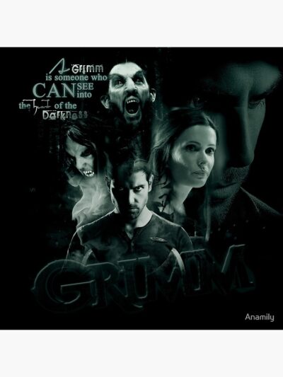 flat750x075f pad750x1000f8f8f8 9 - Grimm Merch