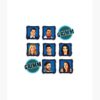 flat750x075f pad750x1000f8f8f8.u15 1 - Grimm Merch