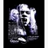 flat750x075f pad750x1000f8f8f8.u15 10 - Grimm Merch