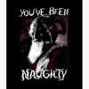 flat750x075f pad750x1000f8f8f8.u15 - Grimm Merch
