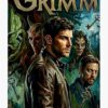 flat750x075f pad750x1000f8f8f8.u15 2 - Grimm Merch
