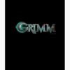 flat750x075f pad750x1000f8f8f8.u15 3 - Grimm Merch