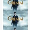 flat750x075f pad750x1000f8f8f8.u15 4 - Grimm Merch
