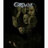 flat750x075f pad750x1000f8f8f8.u15 5 - Grimm Merch