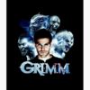 flat750x075f pad750x1000f8f8f8.u15 6 - Grimm Merch
