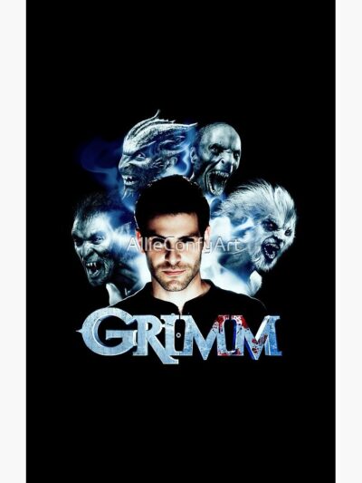 flat750x075f pad750x1000f8f8f8.u15 6 - Grimm Merch