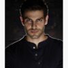 flat750x075f pad750x1000f8f8f8.u15 7 - Grimm Merch