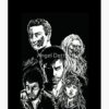 flat750x075f pad750x1000f8f8f8.u15 8 - Grimm Merch