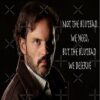flat750x075f pad750x1000f8f8f8.u2 3 - Grimm Merch