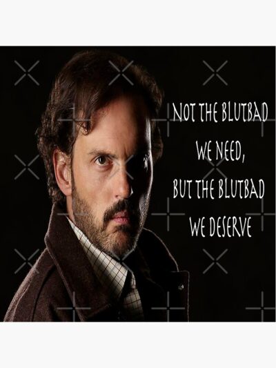 flat750x075f pad750x1000f8f8f8.u2 3 - Grimm Merch