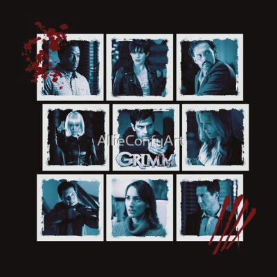 flat750x075f pad750x750f8f8f8 10 - Grimm Merch