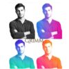 flat750x075f pad750x750f8f8f8 - Grimm Merch