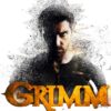 flat750x075f pad750x750f8f8f8 11 - Grimm Merch