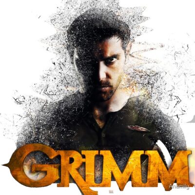 flat750x075f pad750x750f8f8f8 11 - Grimm Merch