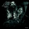 flat750x075f pad750x750f8f8f8 3 - Grimm Merch
