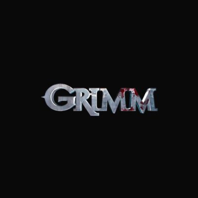 flat750x075f pad750x750f8f8f8 6 - Grimm Merch